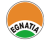 EGNATIA RROGOZHINE